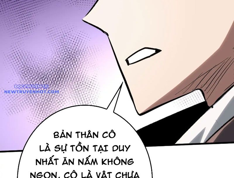 Người chơi đệ nhất chapter 11 - Trang 93