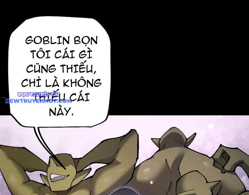 Chuyển Sinh Thành Goblin chapter 33 - Trang 27