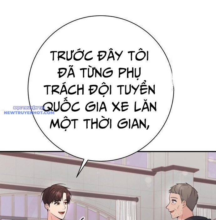 Nhà Vật Lý Trị Liệu Thần Kỳ chapter 80 - Trang 53