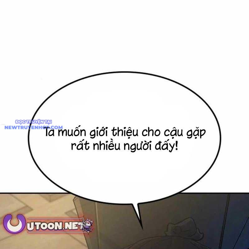 Bác Sĩ Tới Joseon chapter 31 - Trang 2