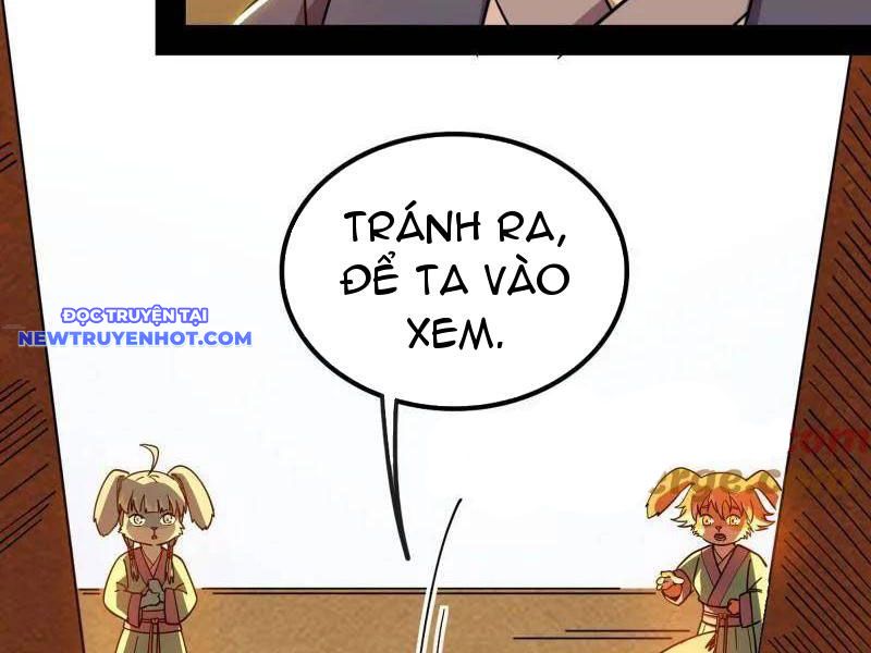 Ta Là Tà đế chapter 538 - Trang 91