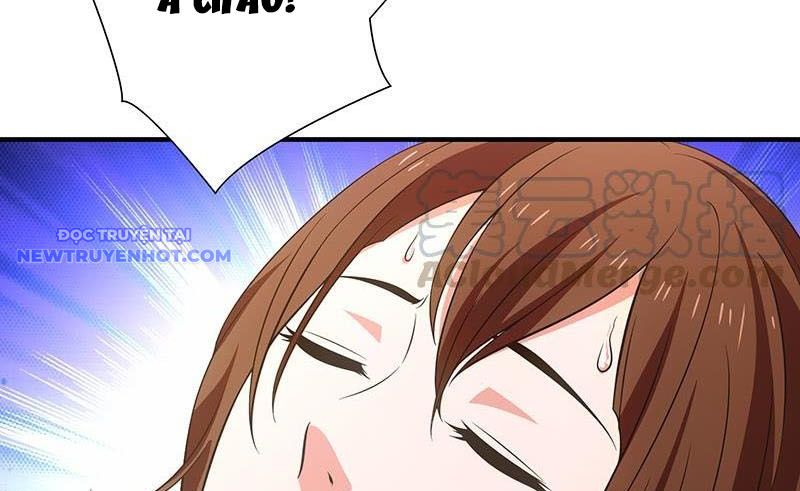 Thiên Long Bát Bộ webtoon chapter 118 - Trang 74