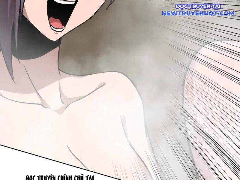 Cương Thi Tiên Sinh chapter 143 - Trang 30