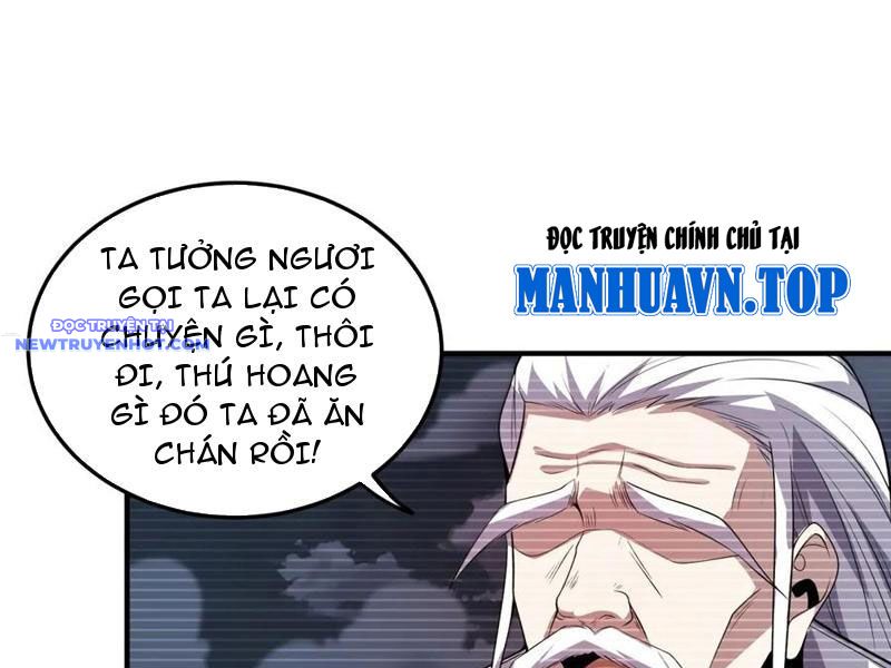 Ta Nhặt Đồ Bỏ Tại Tận Thế chapter 31 - Trang 39