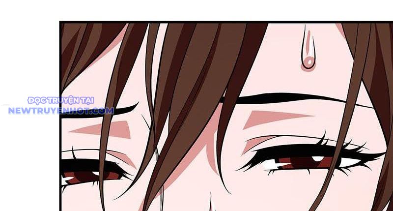 Thiên Long Bát Bộ webtoon chapter 117 - Trang 73