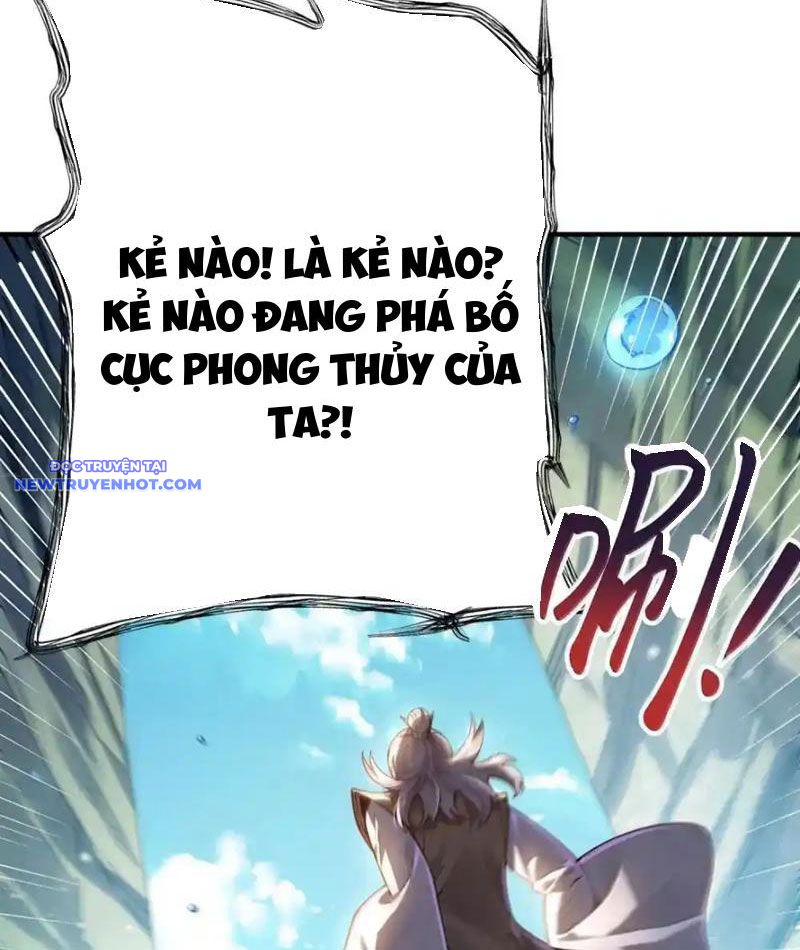 Bói Toán Mà Thôi, Cửu Vĩ Yêu Đế Sao Lại Thành Nương Tử Ta?! chapter 66 - Trang 5