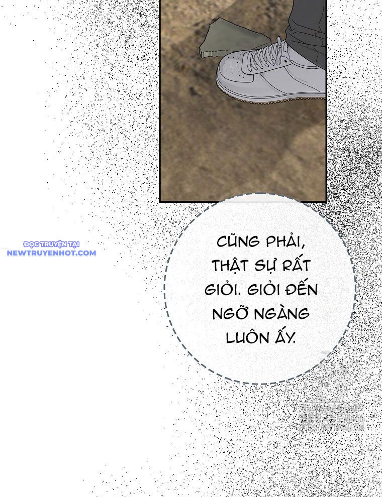 Tân Binh Triệu Đô chapter 43 - Trang 50