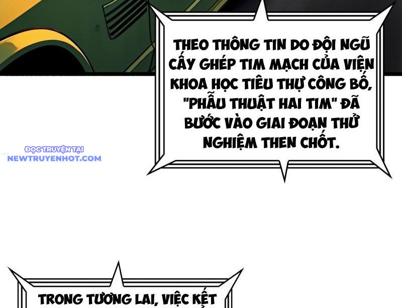 Người chơi đệ nhất chapter 1 - Trang 52