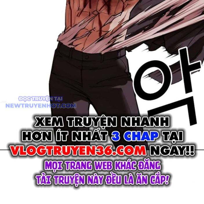 Hoán Đổi Diệu Kỳ chapter 537 - Trang 302