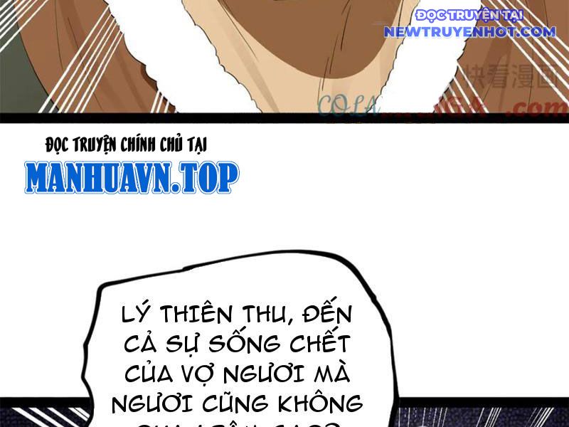 Chàng Rể Mạnh Nhất Lịch Sử chapter 260 - Trang 49