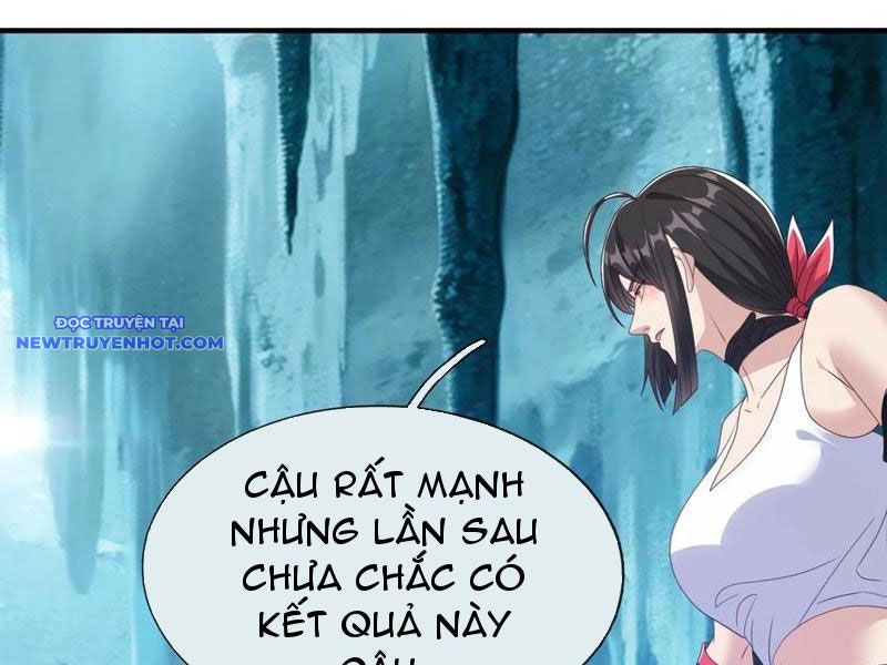 Ta Tu Luyện Thành Thần Tại đô Thị chapter 84 - Trang 2