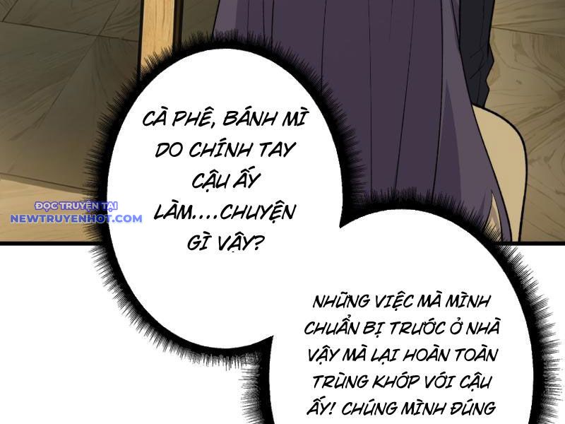 Người chơi đệ nhất chapter 3 - Trang 17