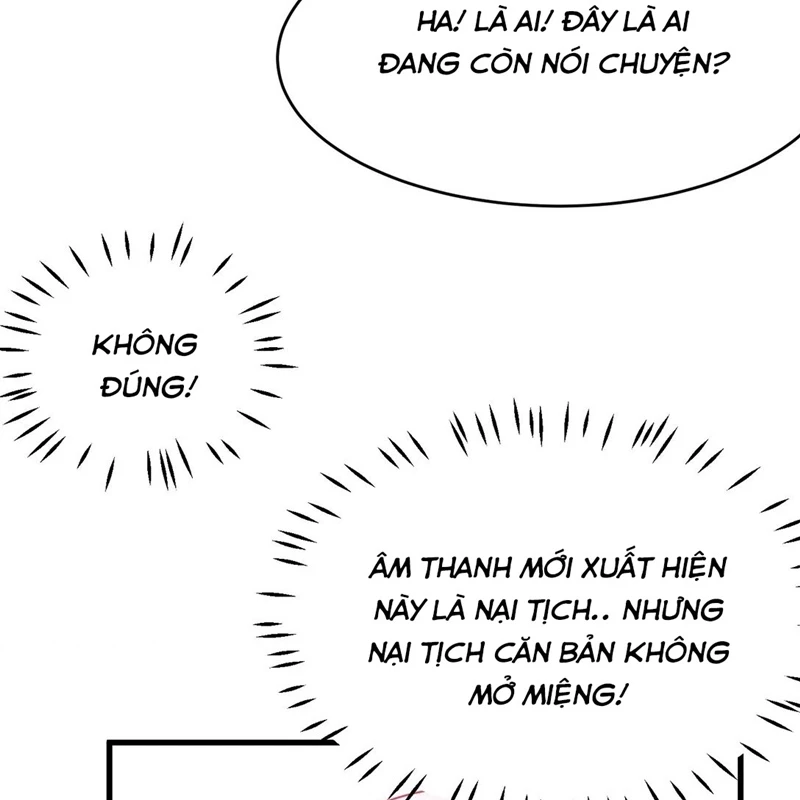 Trời Sinh Mị Cốt, Ta Bị Đồ Nhi Yandere Để Mắt Tới chapter 38 - Trang 14