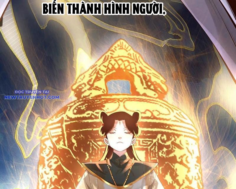 Bói Toán Mà Thôi, Cửu Vĩ Yêu Đế Sao Lại Thành Nương Tử Ta?! chapter 63 - Trang 126