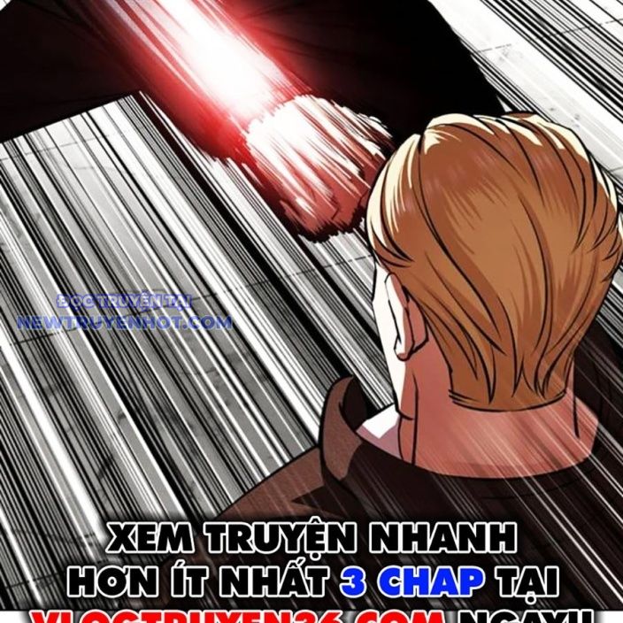 Hoán Đổi Diệu Kỳ chapter 537 - Trang 205