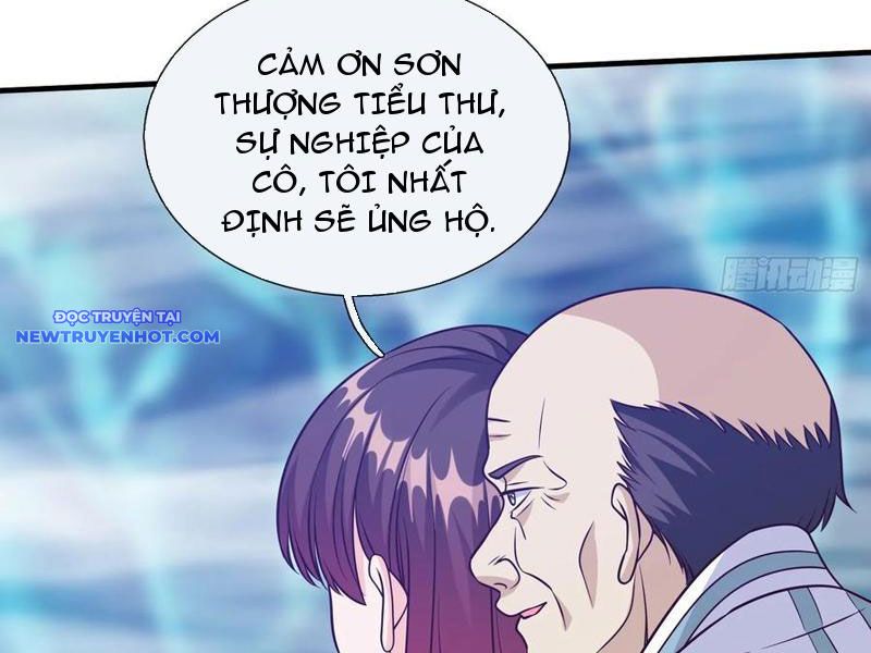 Ta Tu Luyện Thành Thần Tại đô Thị chapter 87 - Trang 54