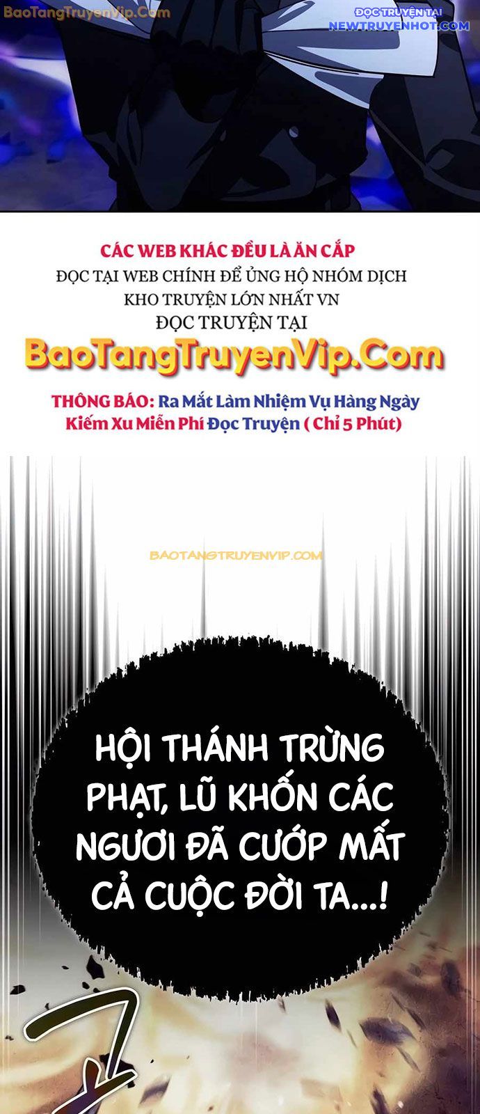 Bản Ngã Thay Đổi chapter 21 - Trang 89