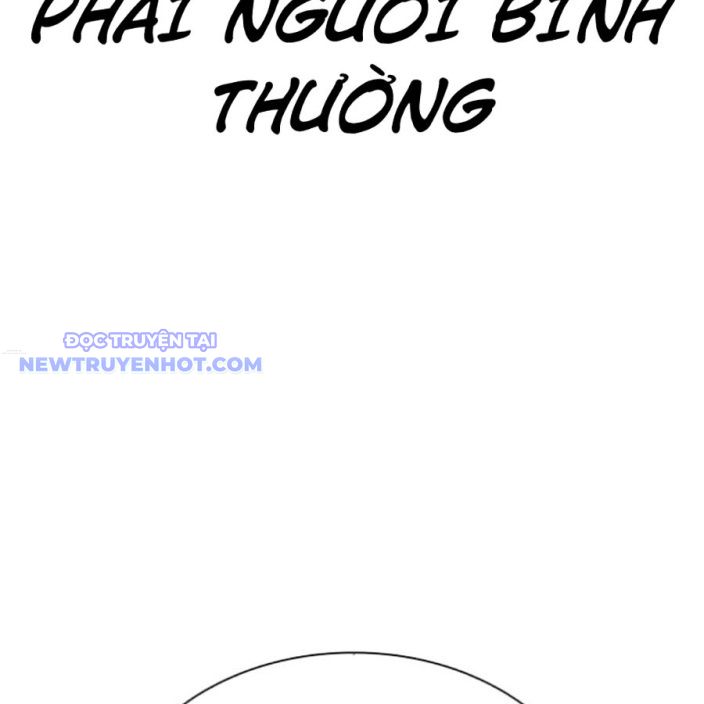 Hoán Đổi Diệu Kỳ chapter 537 - Trang 97