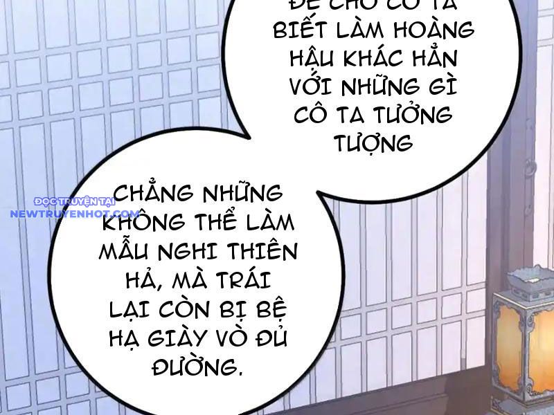 Đập Vỡ Hoàng Đế Nữ Nhi Thân chapter 27 - Trang 51