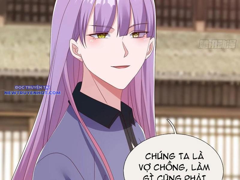 Ta Tu Luyện Thành Thần Tại đô Thị chapter 84 - Trang 25