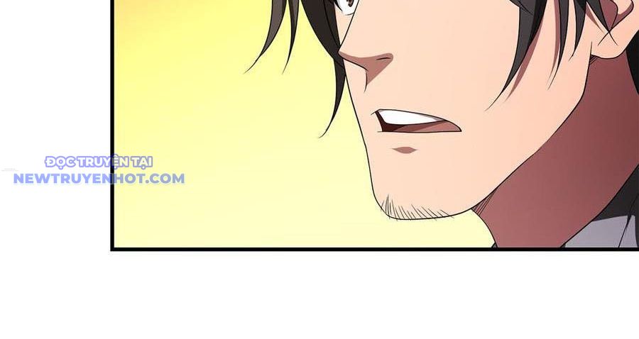 Thiên Long Bát Bộ webtoon chapter 128 - Trang 39