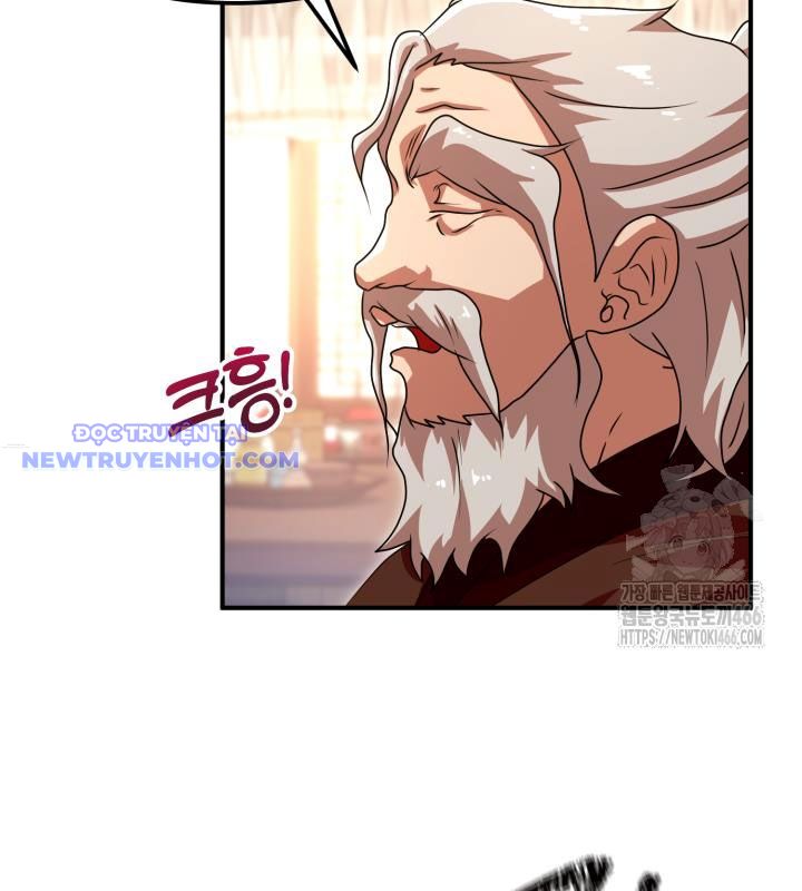 Nhà Nghỉ Thiên Ma chapter 38 - Trang 149