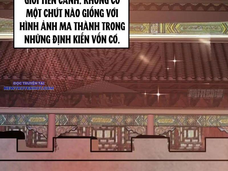 Ta Nhặt Đồ Bỏ Tại Tận Thế chapter 31 - Trang 105