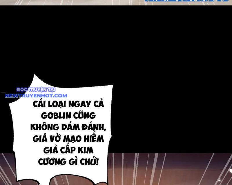 Chuyển Sinh Thành Goblin chapter 33 - Trang 90