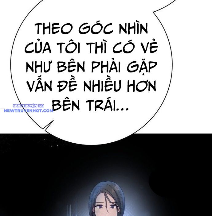 Nhà Vật Lý Trị Liệu Thần Kỳ chapter 80 - Trang 58