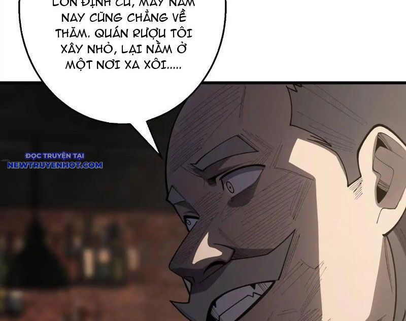 Người chơi đệ nhất chapter 8 - Trang 81