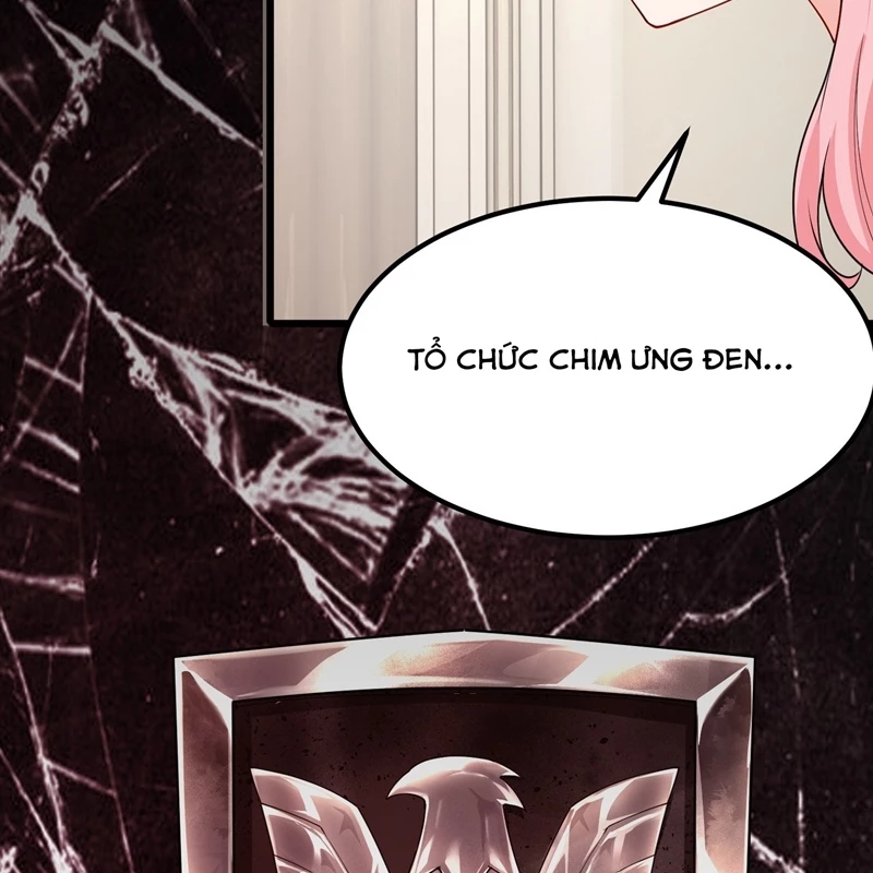 Trời Sinh Mị Cốt, Ta Bị Đồ Nhi Yandere Để Mắt Tới chapter 41 - Trang 90