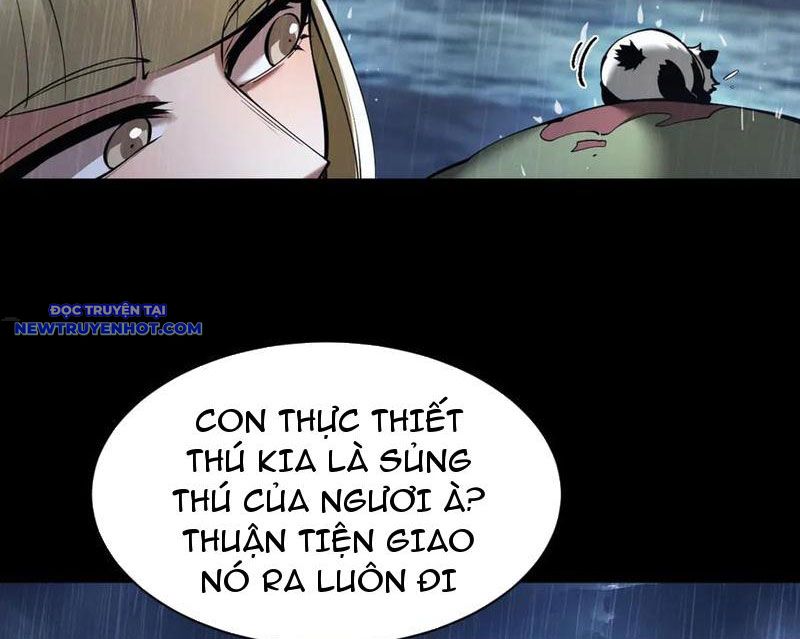 Toàn Chức Kiếm Tu chapter 33 - Trang 20