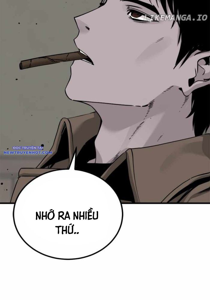 Kẻ Giết Anh Hùng chapter 186 - Trang 76