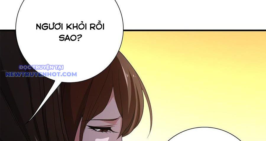 Thiên Long Bát Bộ webtoon chapter 128 - Trang 47