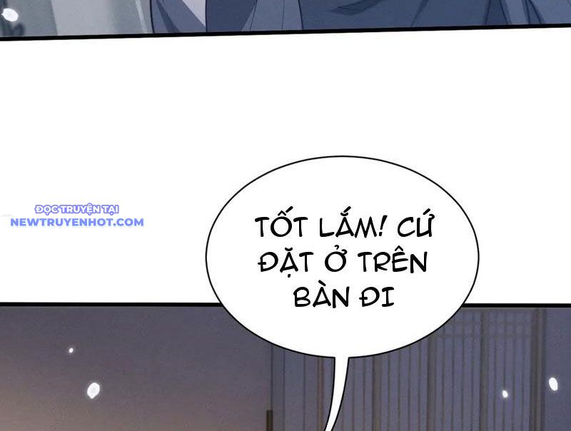 Toàn Chức Kiếm Tu chapter 33 - Trang 131