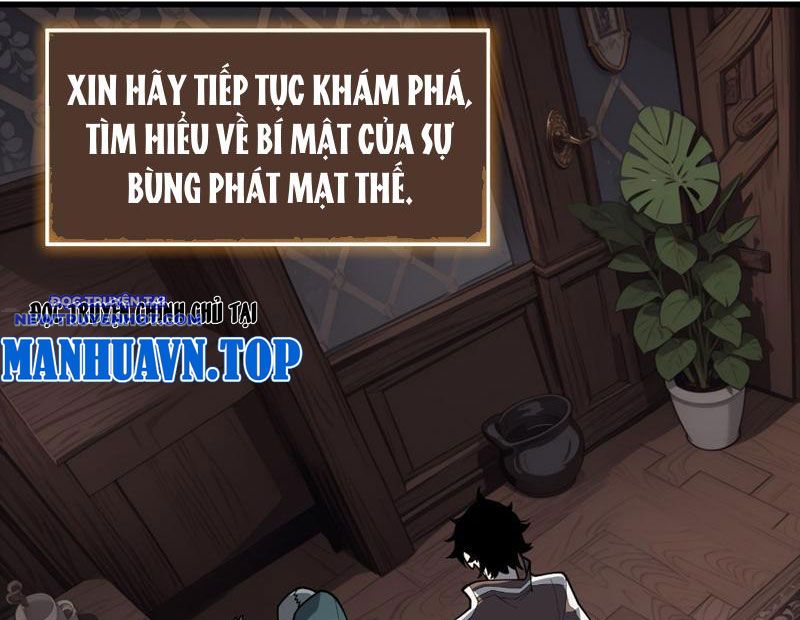 Người chơi đệ nhất chapter 9 - Trang 37