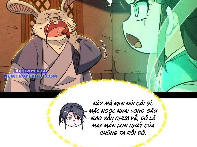 Ta Là Tà đế chapter 538 - Trang 35