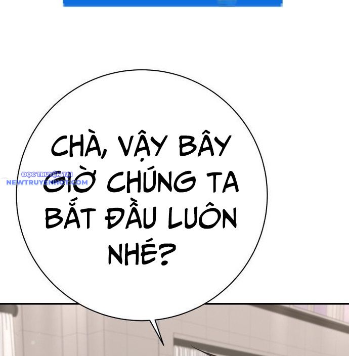 Nhà Vật Lý Trị Liệu Thần Kỳ chapter 80 - Trang 37