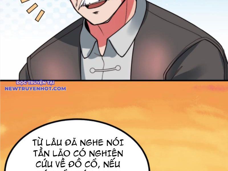 Ta Có 90 Tỷ Tiền Liếm Cẩu! chapter 467 - Trang 10