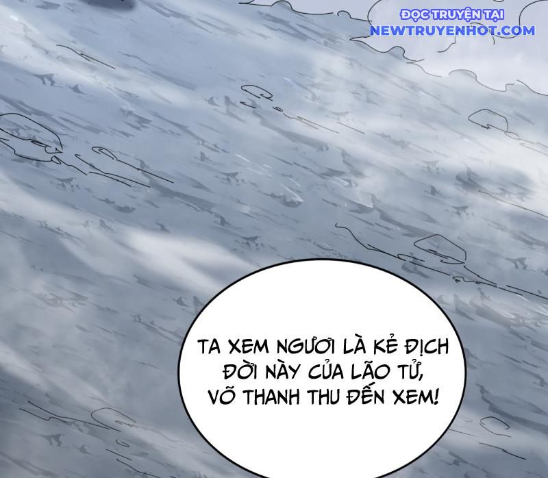 Đại Quản Gia Là Ma Hoàng chapter 645 - Trang 65