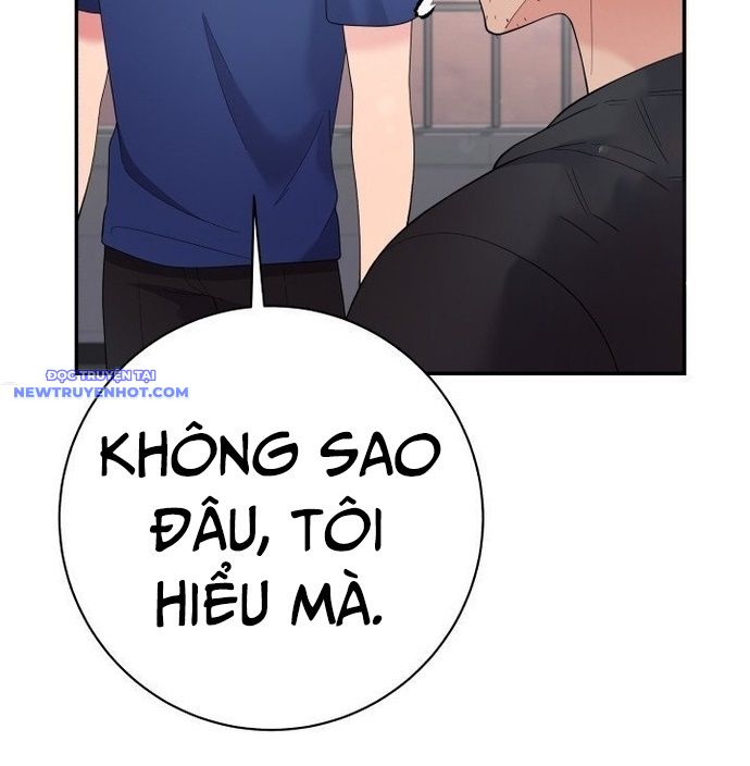 Nhà Vật Lý Trị Liệu Thần Kỳ chapter 80 - Trang 34