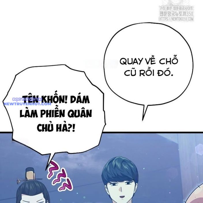 Bố Tôi Quá Mạnh chapter 181 - Trang 93