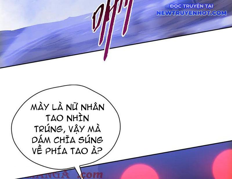 Kẻ Tàn Nhẫn Ngày Tận Thế: Bắt Đầu Dự Trữ Hàng Tỷ Tấn Vật Tư chapter 49 - Trang 129