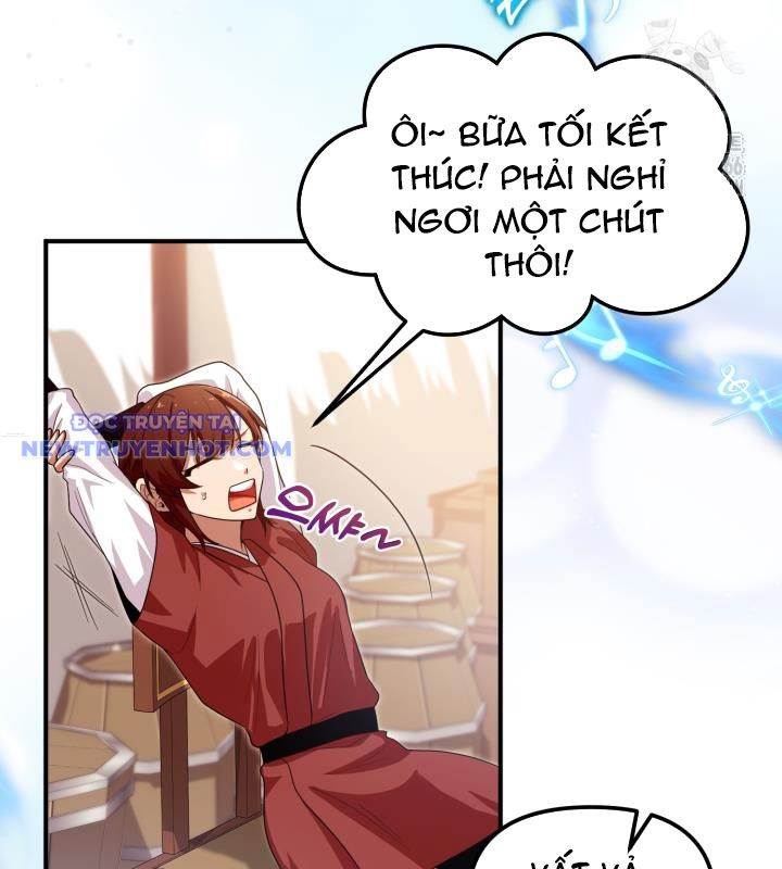 Nhà Nghỉ Thiên Ma chapter 38 - Trang 68