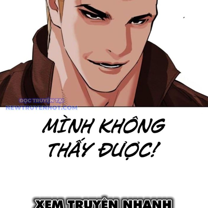 Hoán Đổi Diệu Kỳ chapter 537 - Trang 77