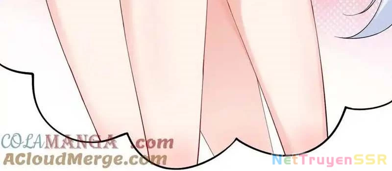 Trời Sinh Mị Cốt, Ta Bị Đồ Nhi Yandere Để Mắt Tới chapter 26 - Trang 48