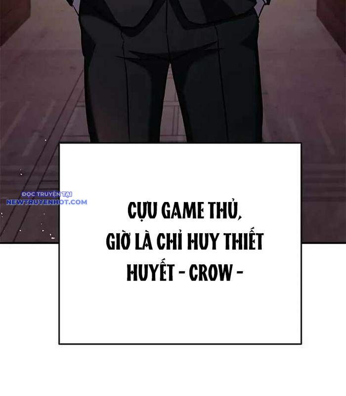 Vua Gacha Trùm Game Thủ chapter 29 - Trang 4