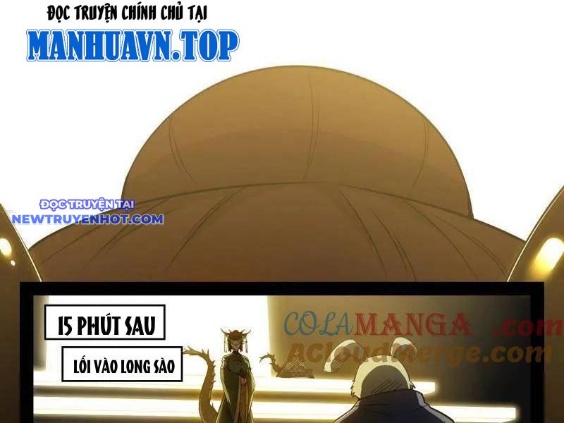 Ta Là Tà đế chapter 538 - Trang 43