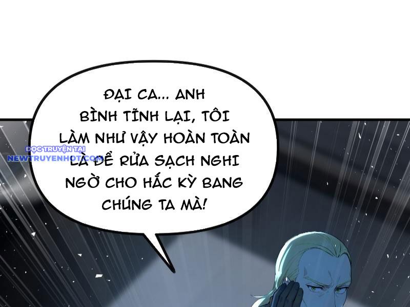 Mạt Thế Chi Đỉnh, Đối Kháng Với Quái Dị Cấp Diệt Thế! chapter 13 - Trang 113