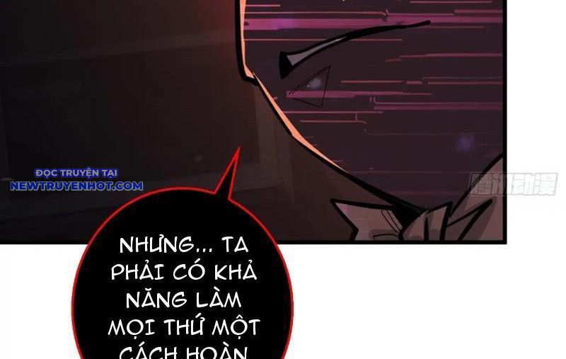 Người chơi đệ nhất chapter 12 - Trang 75